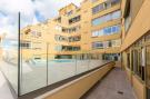 FerienhausSpanien - : Appartements à Las Palmas de Gran Canaria