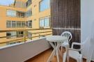 FerienhausSpanien - : Appartements à Las Palmas de Gran Canaria