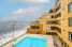 Holiday homeSpain - : Appartements à Las Palmas de Gran Canaria  [1] 