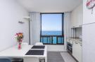 FerienhausSpanien - : Appartements à Mogan