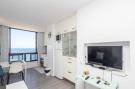 FerienhausSpanien - : Appartements à Mogan