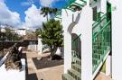 VakantiehuisSpanje - : Appartements à Puerto del Carmen