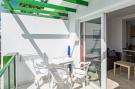 VakantiehuisSpanje - : Appartements à Puerto del Carmen