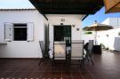 FerienhausSpanien - : Appartements à San Bartolomé de Tirajana