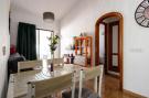 FerienhausSpanien - : Appartements à San Bartolomé de Tirajana