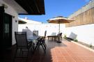 FerienhausSpanien - : Appartements à San Bartolomé de Tirajana