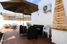 FerienhausSpanien - : Appartements à San Bartolomé de Tirajana