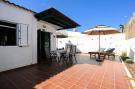 FerienhausSpanien - : Appartements à San Bartolomé de Tirajana