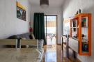 FerienhausSpanien - : Appartements à San Bartolomé de Tirajana