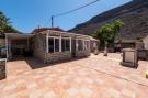 FerienhausSpanien - : Mobil Home - Bungalow - Cottage à San Bartolomé de