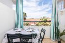 VakantiehuisSpanje - : Appartements à San Bartolomé de Tirajana