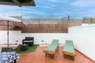 FerienhausSpanien - : Appartements à San Bartolomé de Tirajana