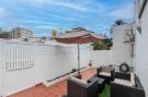 FerienhausSpanien - : Appartements à San Bartolomé de Tirajana