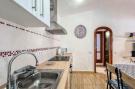 FerienhausSpanien - : Appartements à San Bartolomé de Tirajana