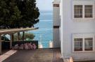 VakantiehuisSpanje - : Location de Vacances Altafulla 14