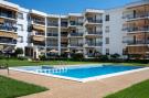 VakantiehuisSpanje - : Location de Vacances Creixell 29