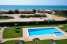 FerienhausSpanien - : Location de Vacances Creixell 29  [2] 