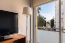 VakantiehuisSpanje - : Location de Vacances Torredembarra 361