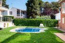 FerienhausSpanien - : Location de Vacances Torredembarra 363