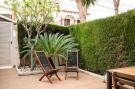 FerienhausSpanien - : Location de Vacances Torredembarra 363