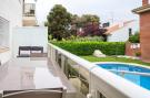 FerienhausSpanien - : Location de Vacances Torredembarra 363