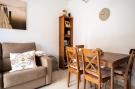 FerienhausSpanien - : Location de Vacances Torredembarra 363