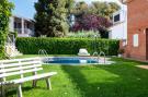 FerienhausSpanien - : Location de Vacances Torredembarra 363