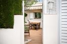 FerienhausSpanien - : Location de Vacances Torredembarra 363