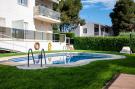 FerienhausSpanien - : Location de Vacances Torredembarra 363