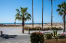 Holiday homeSpain - : Location de Vacances Torredembarra 364