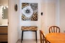 Holiday homeSpain - : Location de Vacances Torredembarra 364