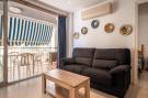 Holiday homeSpain - : Location de Vacances Torredembarra 364