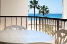 Holiday homeSpain - : Location de Vacances Torredembarra 364