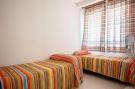 Holiday homeSpain - : Location de Vacances Torredembarra 364