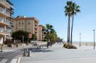 Holiday homeSpain - : Location de Vacances Torredembarra 364