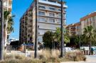 Holiday homeSpain - : Location de Vacances Torredembarra 364