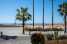 Holiday homeSpain - : Location de Vacances Torredembarra 364  [23] 