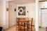 Holiday homeSpain - : Location de Vacances Torredembarra 364  [12] 