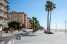 Holiday homeSpain - : Location de Vacances Torredembarra 364  [25] 