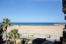 Holiday homeSpain - : Location de Vacances Torredembarra 304