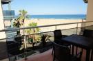 Holiday homeSpain - : Location de Vacances Torredembarra 304