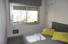 Holiday homeSpain - : Location de Vacances Torredembarra 304