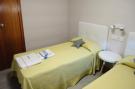 Holiday homeSpain - : Location de Vacances Torredembarra 304