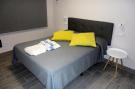 Holiday homeSpain - : Location de Vacances Torredembarra 304