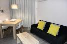 Holiday homeSpain - : Location de Vacances Torredembarra 304