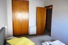 Holiday homeSpain - : Location de Vacances Torredembarra 304