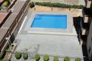 Holiday homeSpain - : Location de Vacances Torredembarra 304