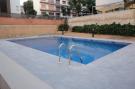 Holiday homeSpain - : Location de Vacances Torredembarra 304