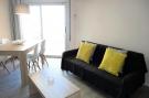 Holiday homeSpain - : Location de Vacances Torredembarra 304