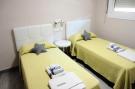 Holiday homeSpain - : Location de Vacances Torredembarra 304